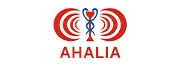 Ahalia - Lisfi LIMS client laboratory