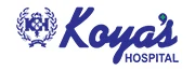 Koyas - Lisfi LIMS client laboratory