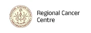 Regional Cancer Centre Thiruvananthapuram - Lisfi LIMS client laboratory