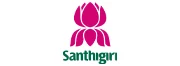 Shanthigiri - Lisfi LIMS client laboratory