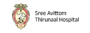 Sree Avittom Thirunaal - Lisfi LIMS client laboratory