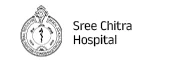 Sree Chitra - Lisfi LIMS client laboratory