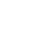 Cloud & On-Premise Deployment Available