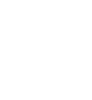 Cloud & On-Premise Deployment Available