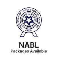NABL