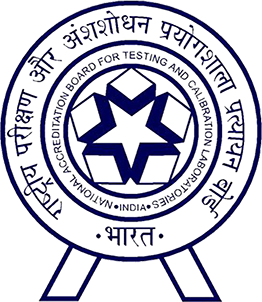 NABL