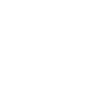 Cloud & On-Premise Deployment Available
