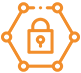 Trusted Security