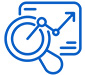 Compliance & Audit