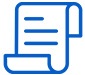 Billing & Finance