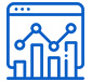 Reporting & Analytics