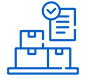 Inventory & Procurement