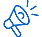 Marketing & Engagement