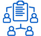 Patient Management
