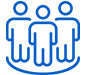 Admin & User Management